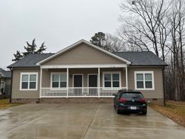 featured image of 2265 9th Avenue Pl Ne #A