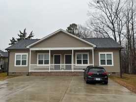 2265 9th Avenue Pl Ne #A - Photo 1 of 1