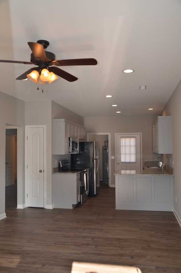 2265 9th Avenue Pl Ne #A - Photo 2 of 15