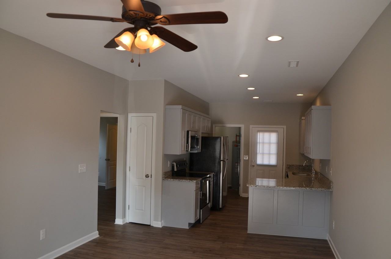 2265 9th Avenue Pl Ne #A - Photo 3 of 15