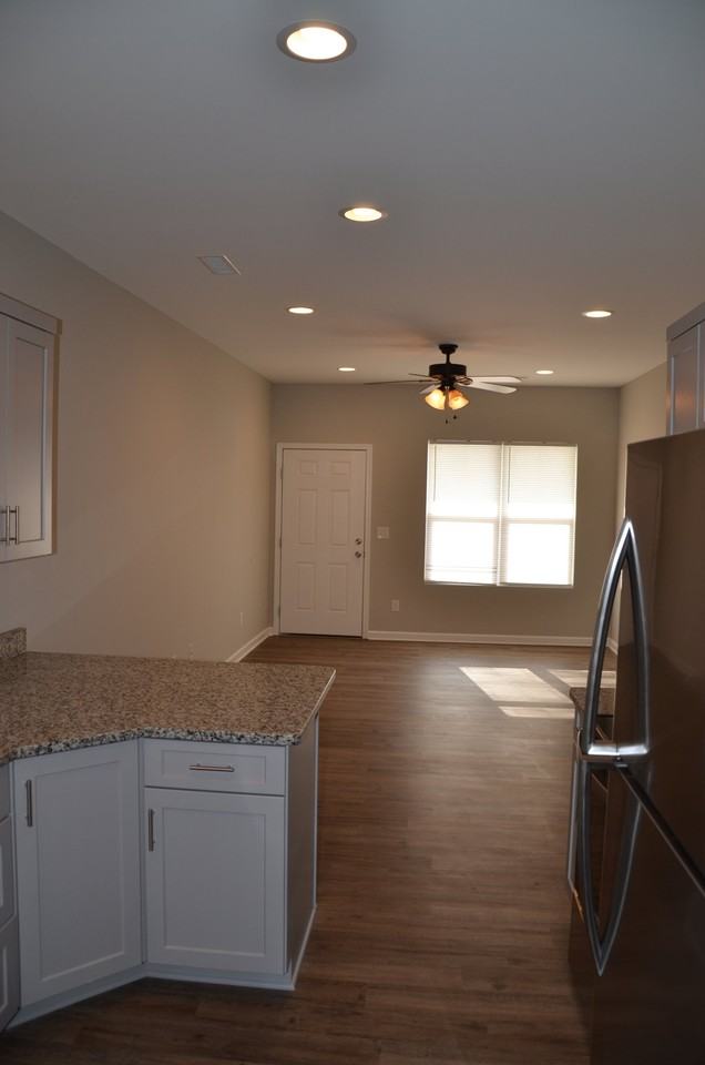 2265 9th Avenue Pl Ne #A - Photo 4 of 15