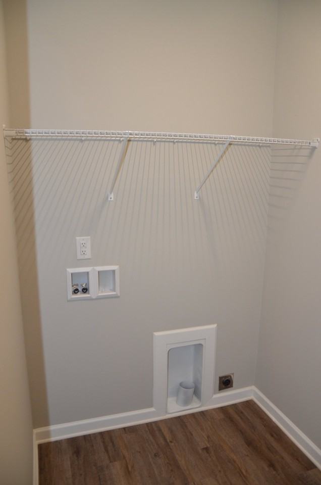 2265 9th Avenue Pl Ne #A - Photo 5 of 15