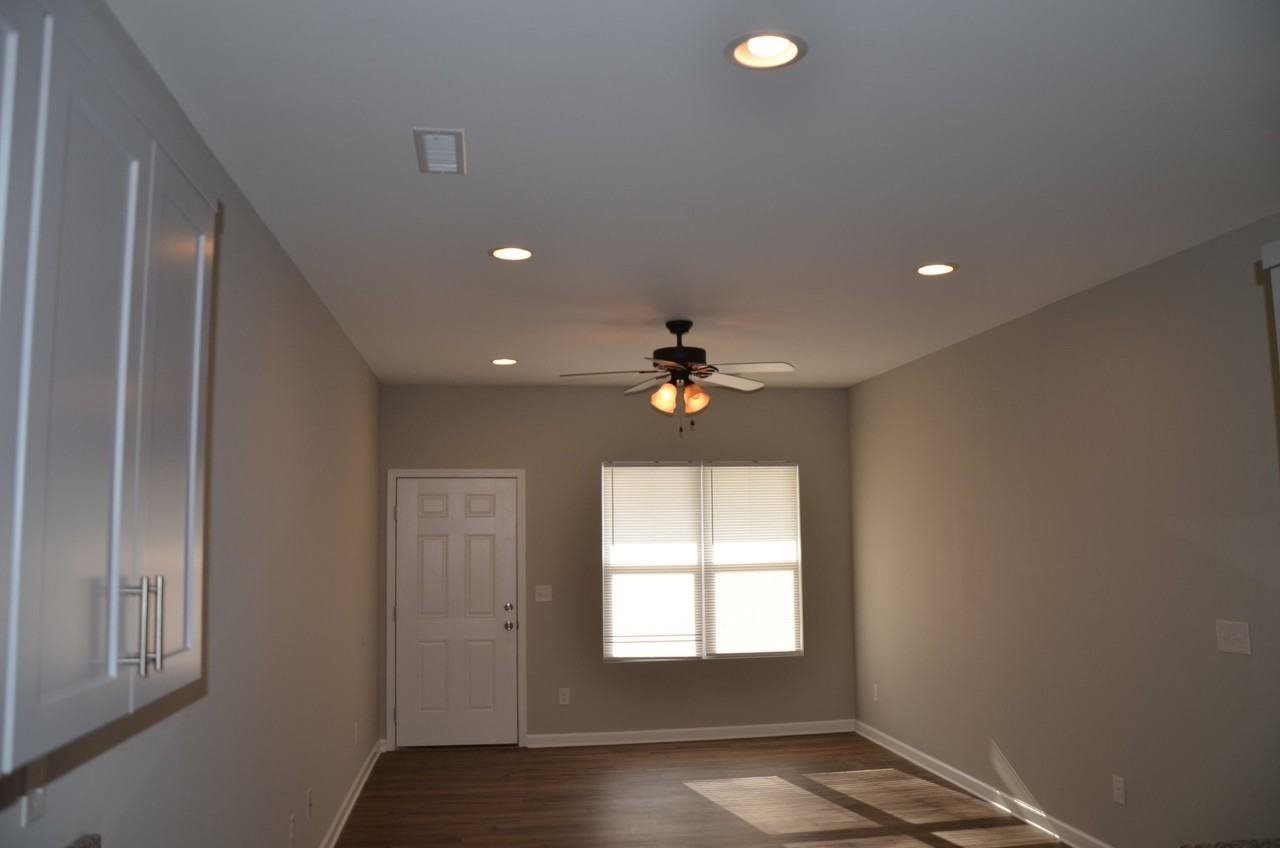 2265 9th Avenue Pl Ne #A - Photo 6 of 15