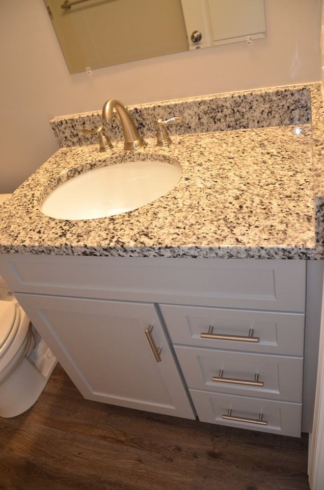 2265 9th Avenue Pl Ne #A - Photo 7 of 15