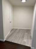 461 Rancheria Rd - Photo 1 of 1