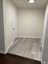 461 Rancheria Rd - Photo 1 of 1