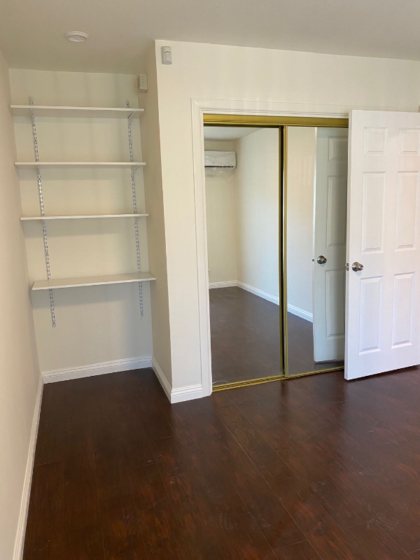 461 Rancheria Rd - Photo 3 of 6