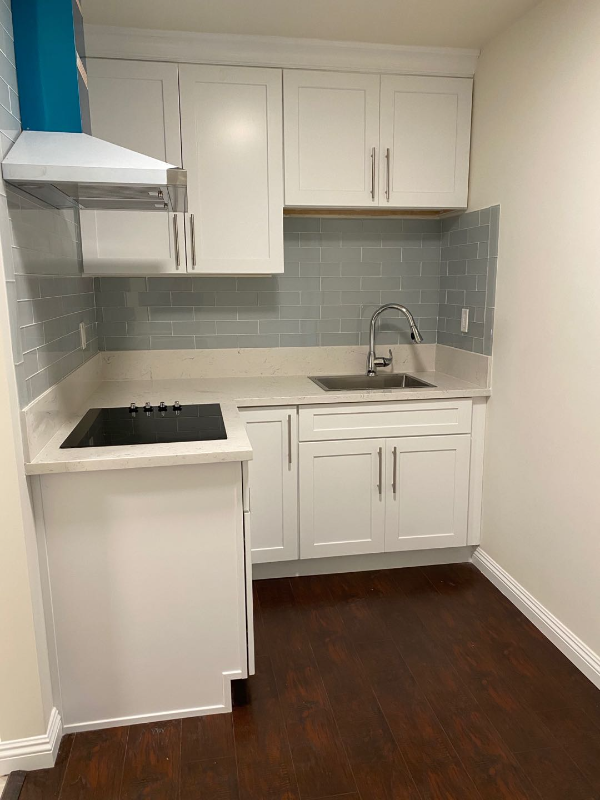 461 Rancheria Rd - Photo 4 of 6