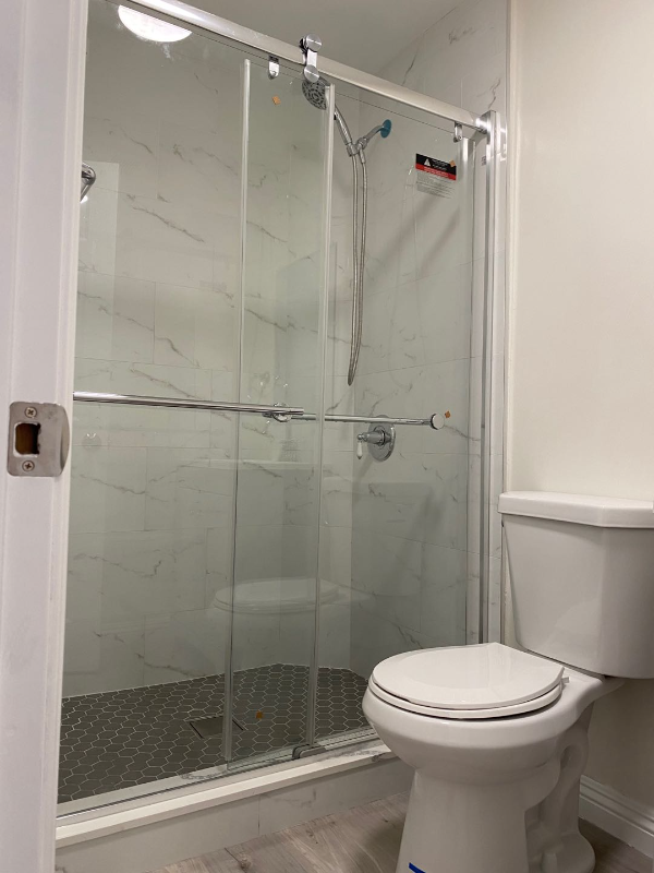 461 Rancheria Rd - Photo 5 of 6