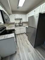 featured image of 203 Hillsboro Rd Apt A #Apt A