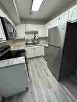 203 Hillsboro Rd Apt A #Apt A - Photo 1 of 1