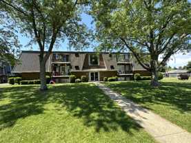 1520 Spruce Ave #12 - Photo 1 of 1