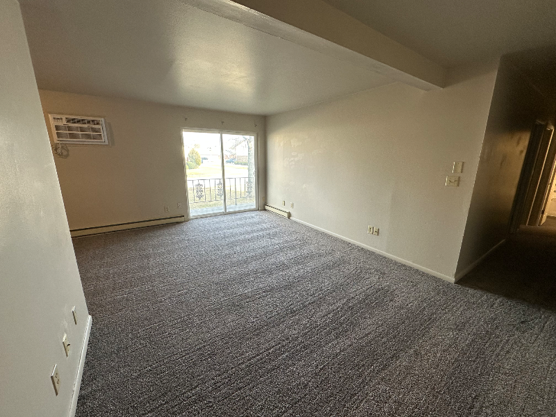 1520 Spruce Ave #12 - Photo 3 of 14