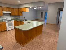 2398 60th Ave #2398W - Photo 1 of 1