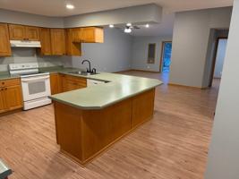 featured image of 2398 60th Ave #2398W