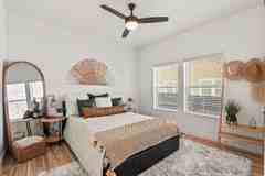 309 Northeast - Photo 1 of 1