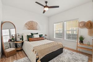 featured image of 309 Northeast