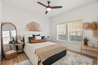 309 Northeast - Photo 1 of 1