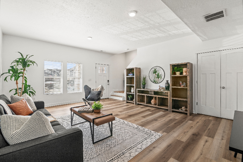 309 Northeast - Photo 3 of 7