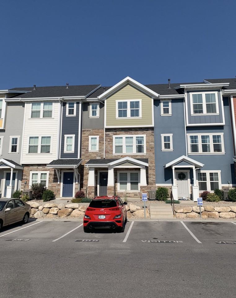 309 Northeast - Photo 7 of 7