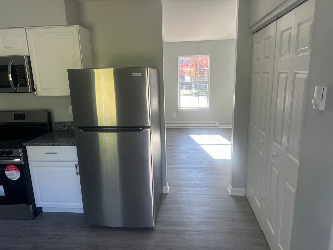 413A Ogle Ave - Photo 3 of 12