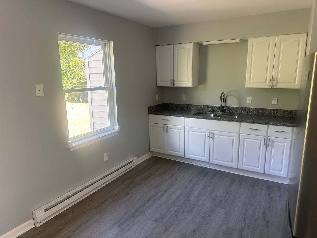 413A Ogle Ave - Photo 4 of 12