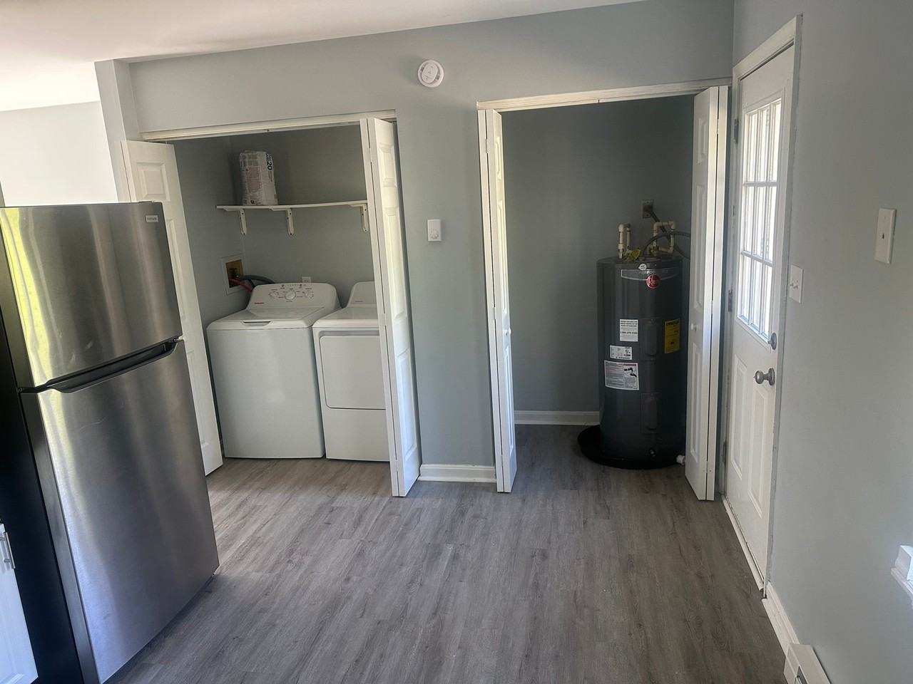 413A Ogle Ave - Photo 5 of 12