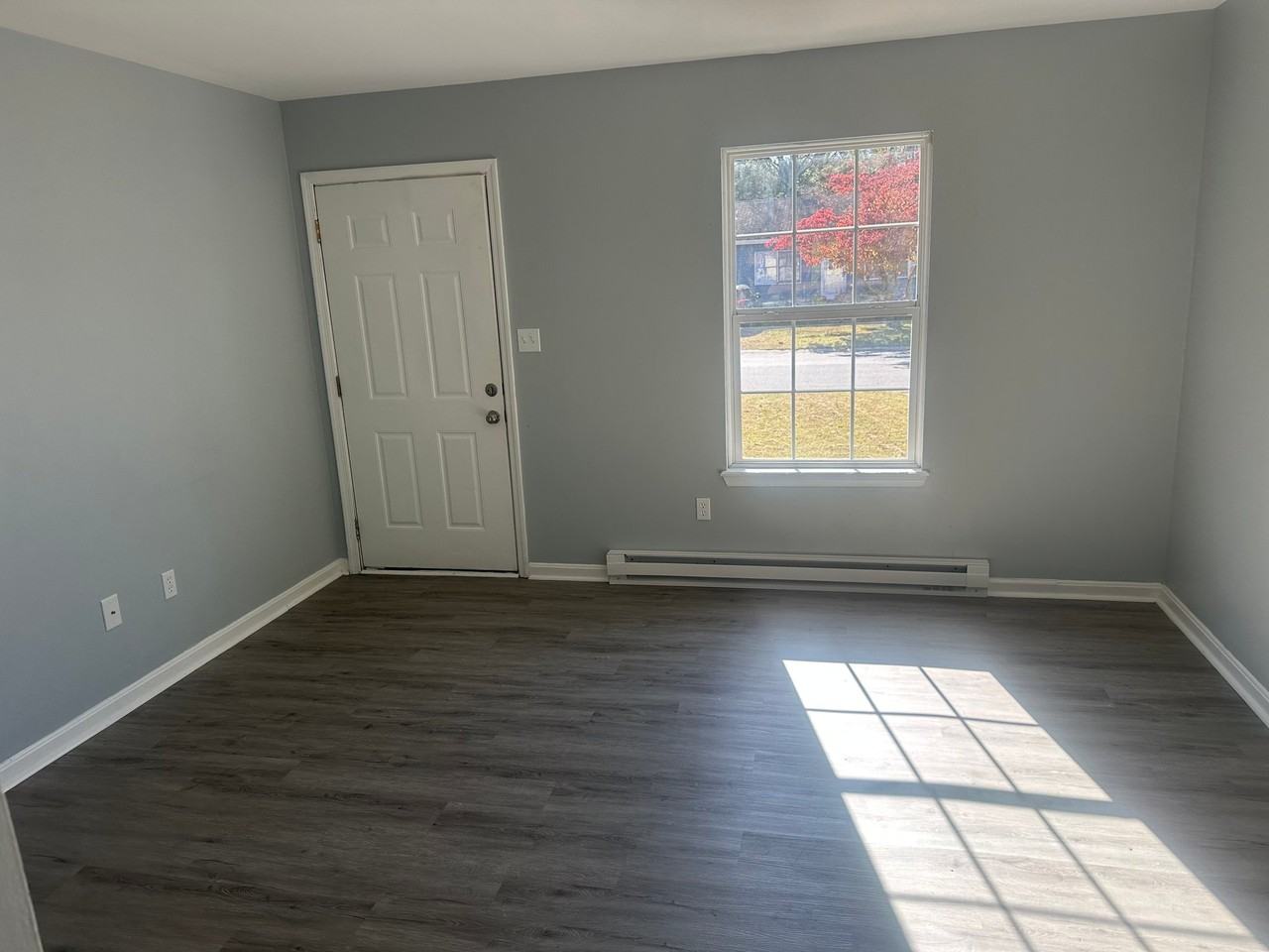 413A Ogle Ave - Photo 6 of 12