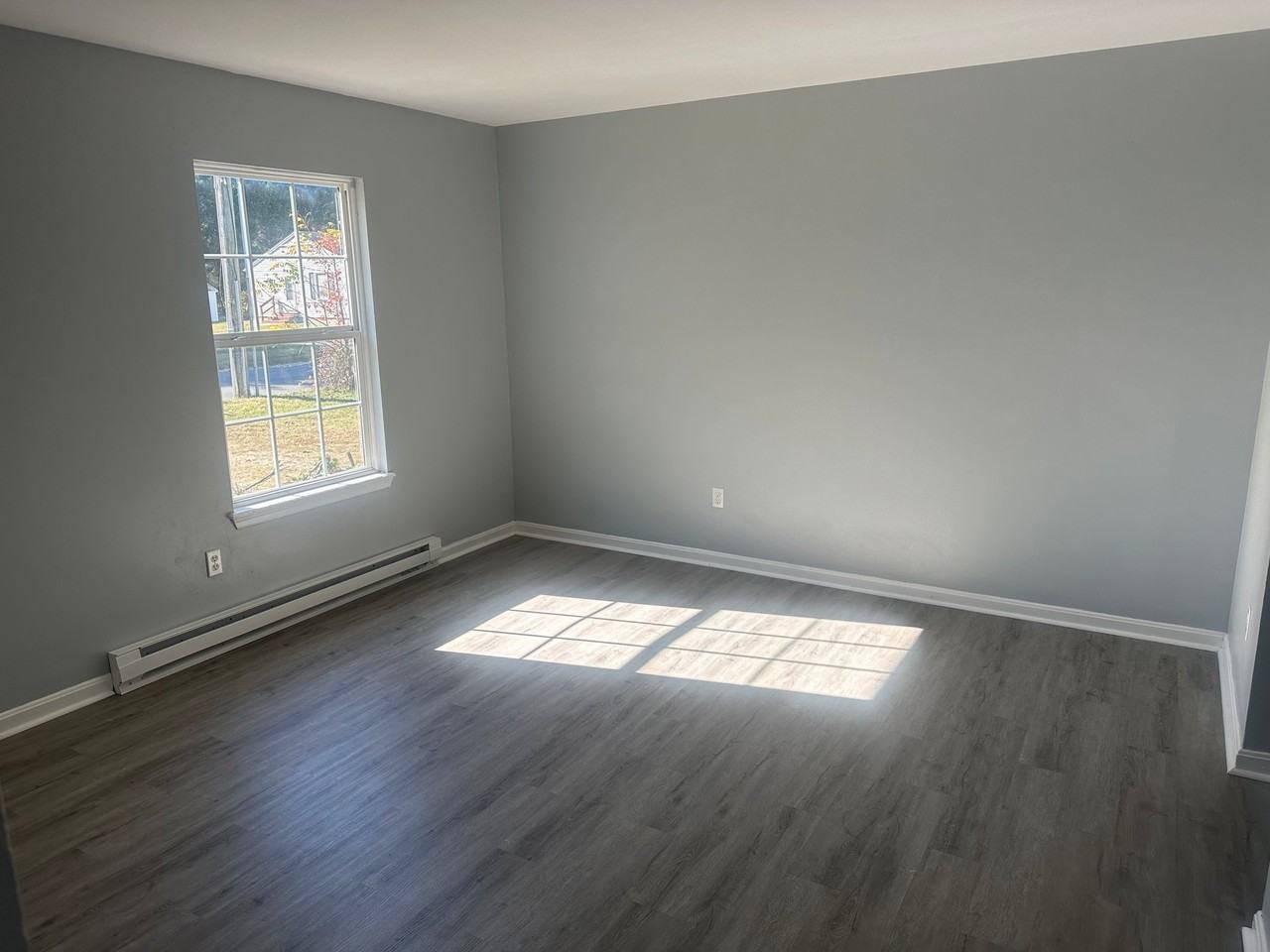 413A Ogle Ave - Photo 7 of 12