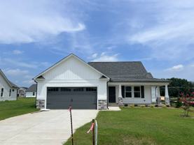 23 Heatherglenn Cir - Photo 1 of 1