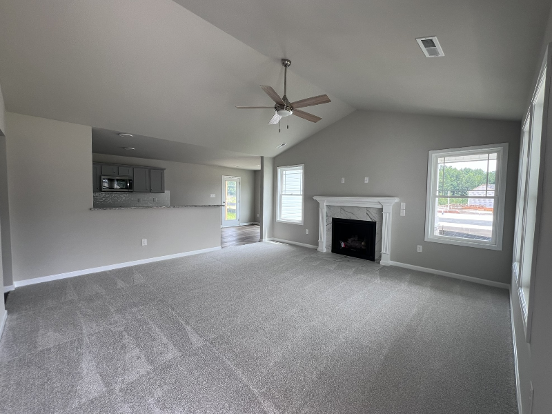 23 Heatherglenn Cir - Photo 2 of 18