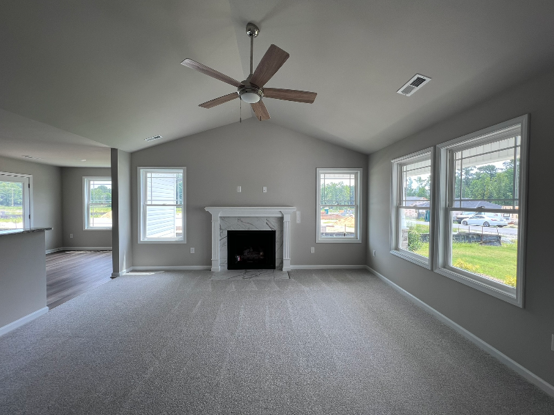 23 Heatherglenn Cir - Photo 3 of 18