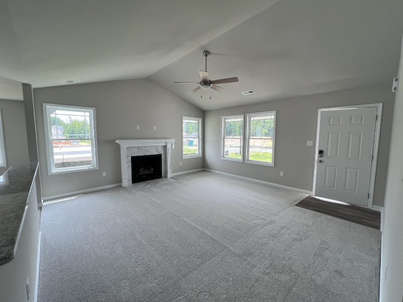 23 Heatherglenn Cir - Photo 4 of 18