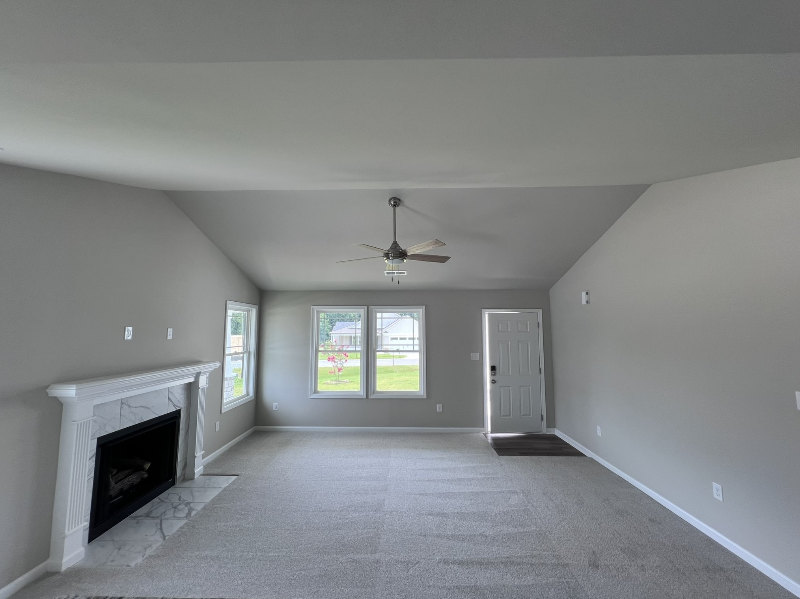 23 Heatherglenn Cir - Photo 5 of 18