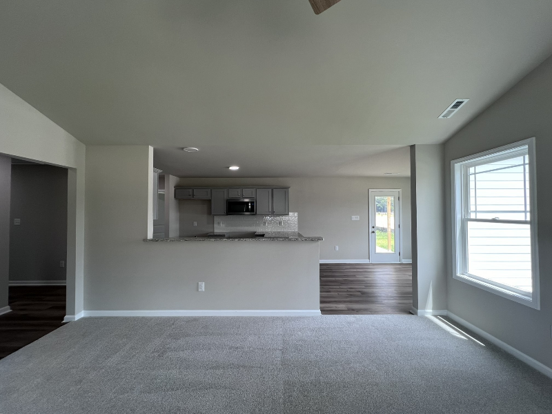 23 Heatherglenn Cir - Photo 6 of 18