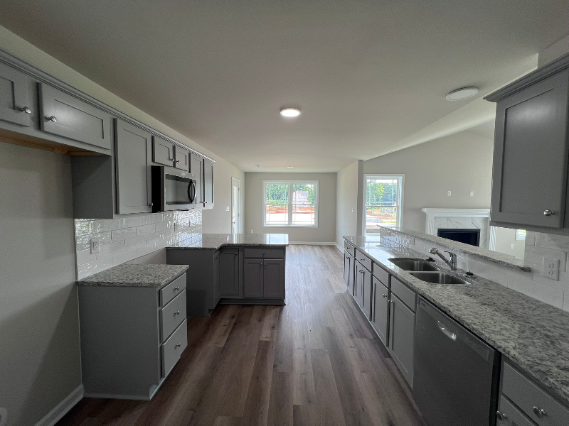 23 Heatherglenn Cir - Photo 7 of 18