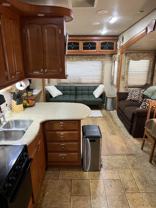 7560 Chelsea Rd #LOT2A - Photo 1 of 1