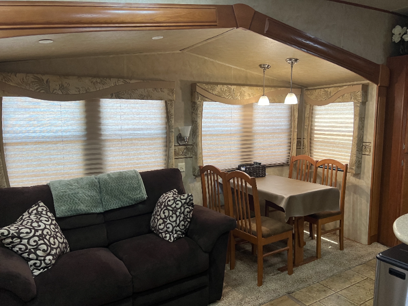 7560 Chelsea Rd - Photo 5 of 22