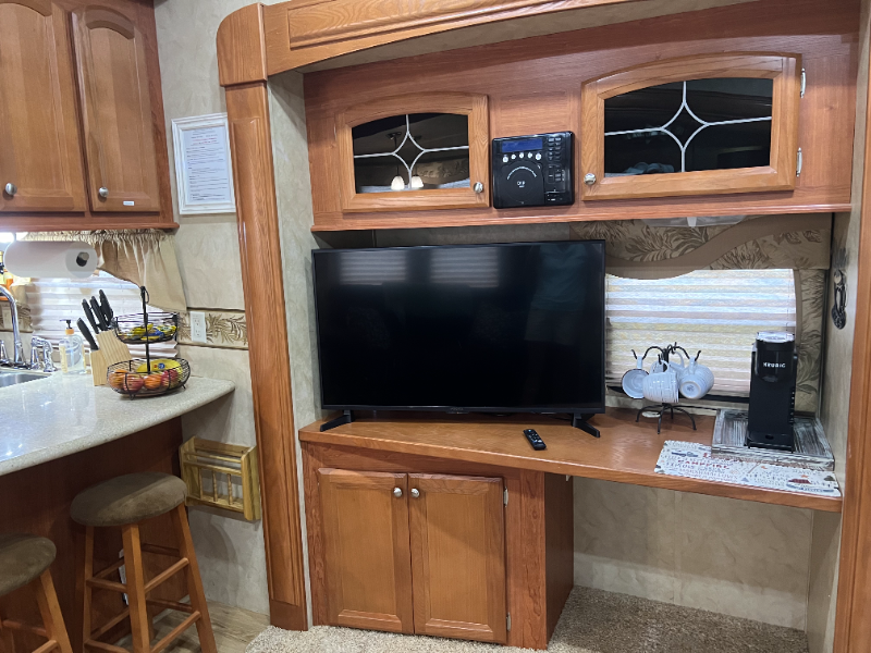 7560 Chelsea Rd - Photo 6 of 22