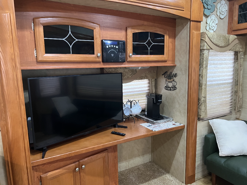 7560 Chelsea Rd - Photo 7 of 22