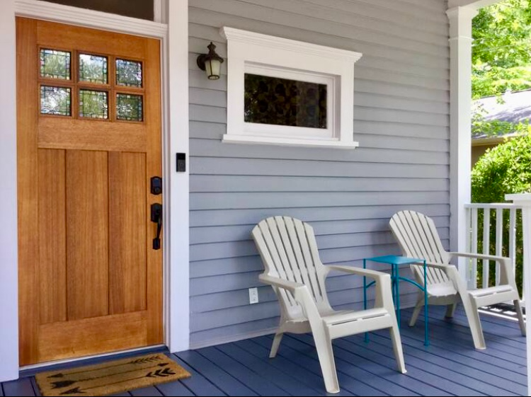 684 Grady Pl Sw - Photo 2 of 23