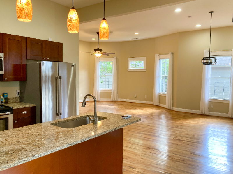 684 Grady Pl Sw - Photo 3 of 23