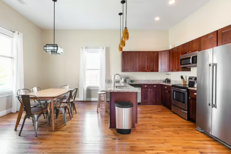 684 Grady Pl Sw - Photo 4 of 23