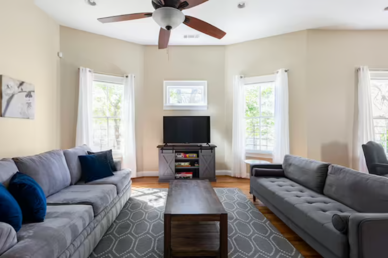 684 Grady Pl Sw - Photo 7 of 23