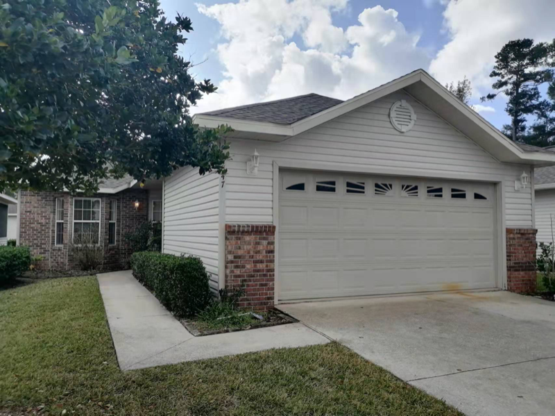 4847 Nw 78th Rd - Photo 5 of 35