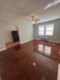 135 KENNEDY ST NW - Photo 1 of 1