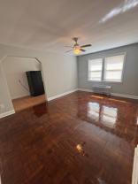 135 KENNEDY ST NW - Photo 1 of 1