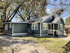 2007 Allison St #1 - Photo 1 of 1