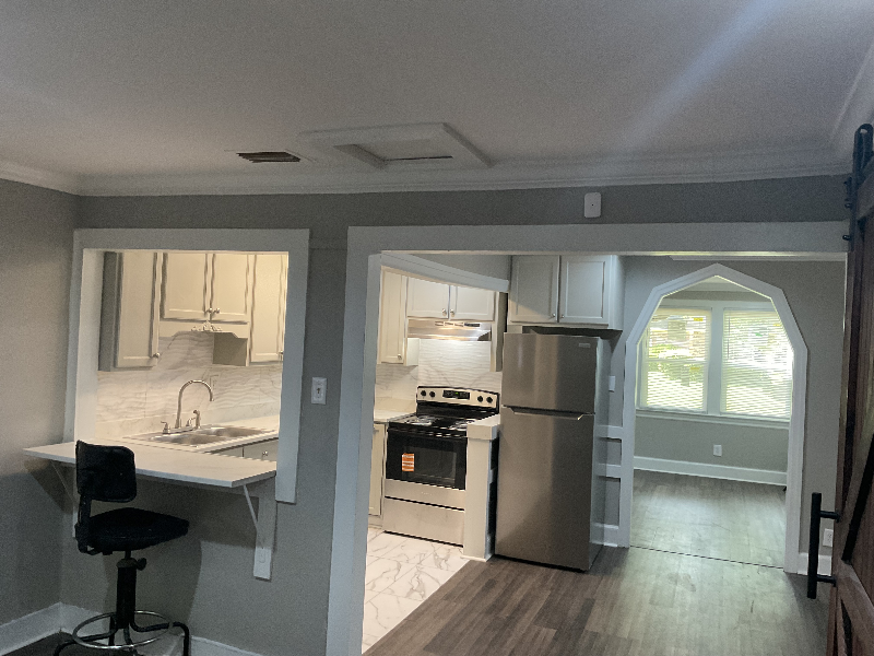 2007 Allison St #1 - Photo 2 of 20