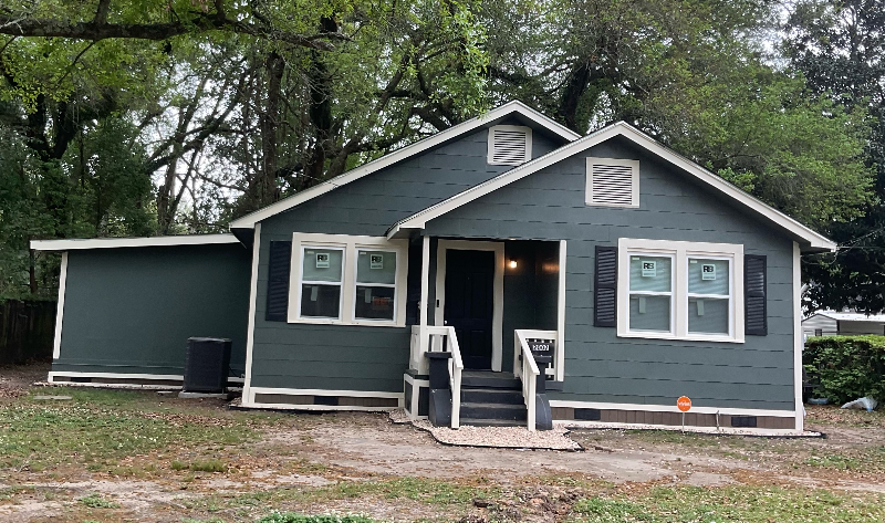 2007 Allison St #1 - Photo 4 of 20